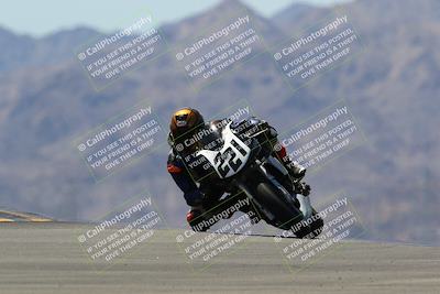 media/May-15-2022-SoCal Trackdays (Sun) [[33a09aef31]]/Turn 9 (11am)/